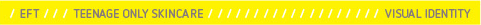 btd_eftvisualidentitybar